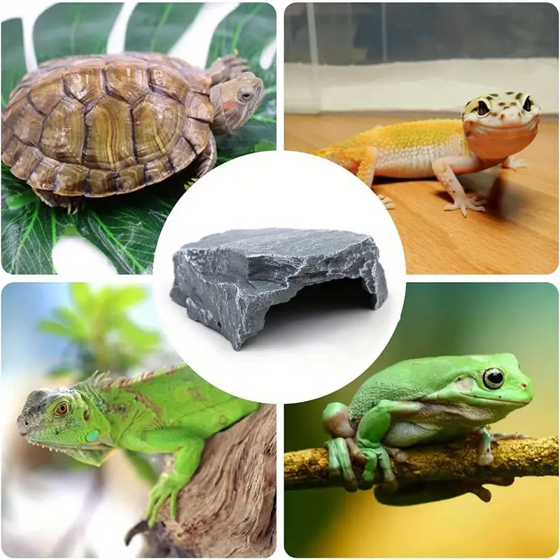 新品 爬虫類 ケージ ヘビ リクガメ トカゲ ハリネズミ カメ 新品 爬虫類 ケージ ヘビ リクガメ トカゲ ハリネズミ カメ